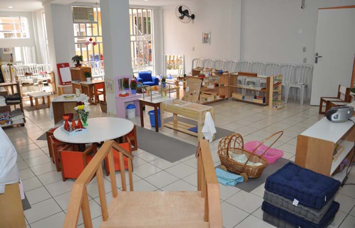 escola montessori 2