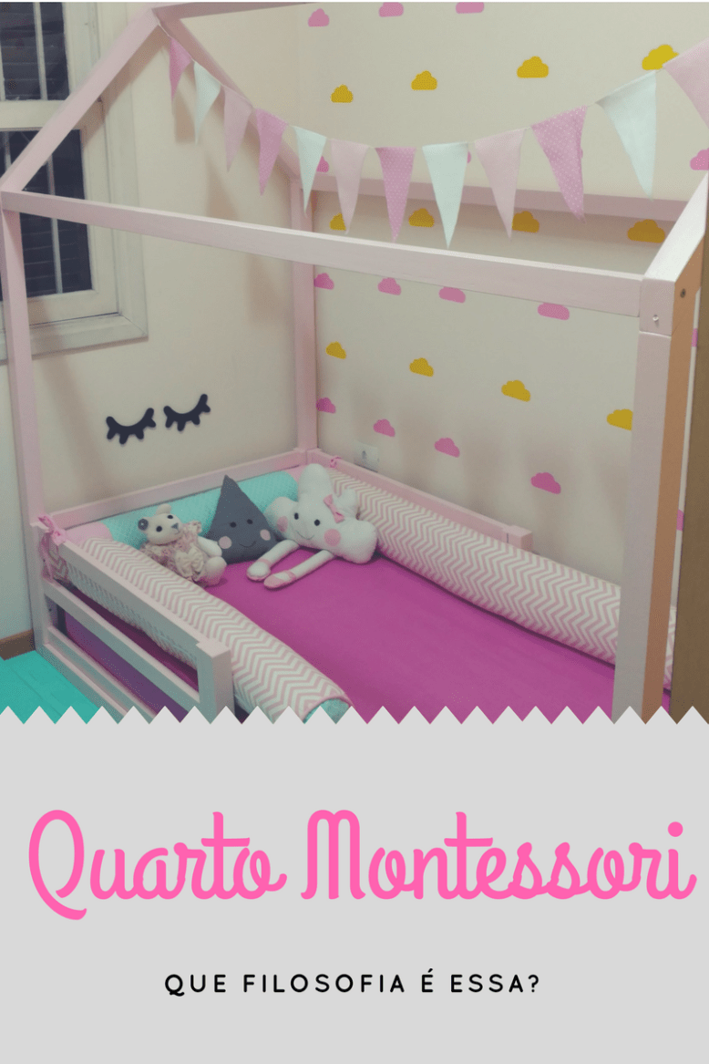 Quarto Montessori