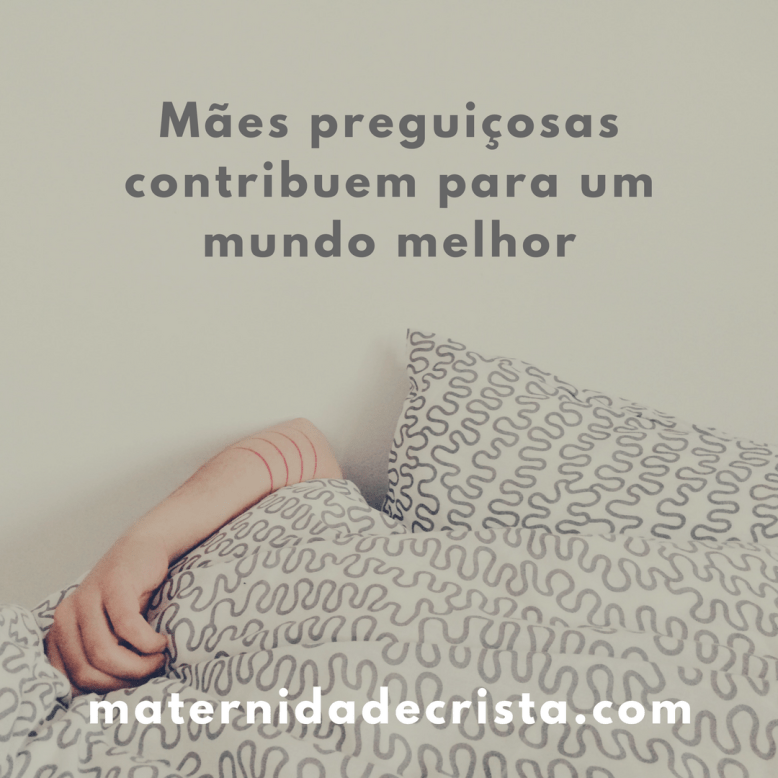 To live is the rarest thing in the world. Most people exist, thatis all.