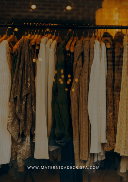 1 ano sem roupas novas (1)