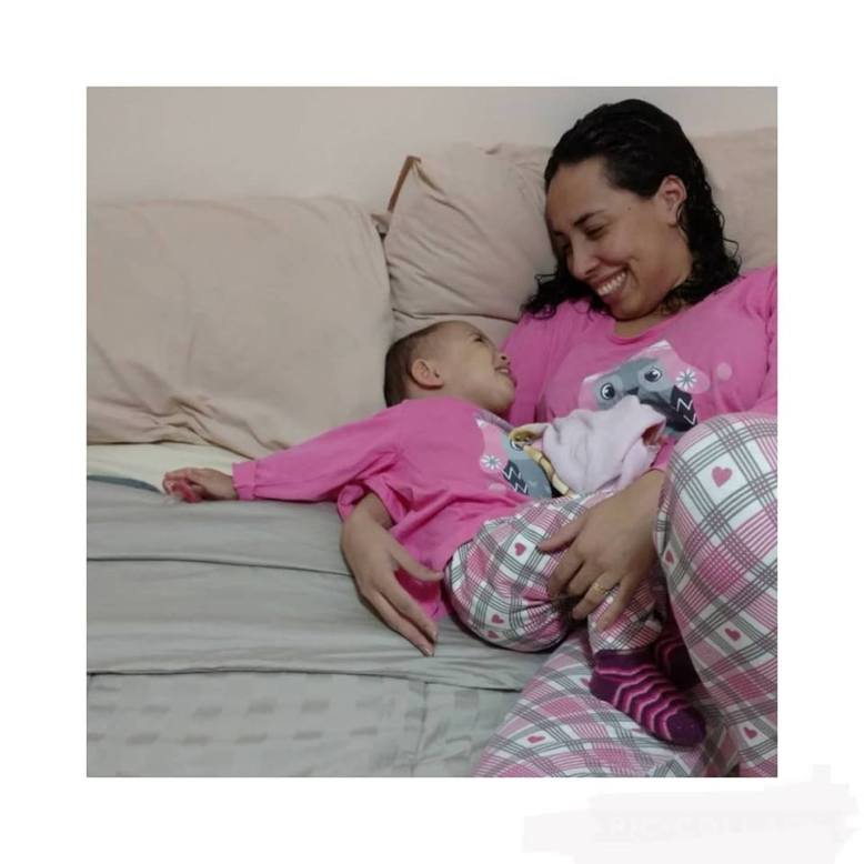 31300807_2077957415797336_3102297286407880704_n