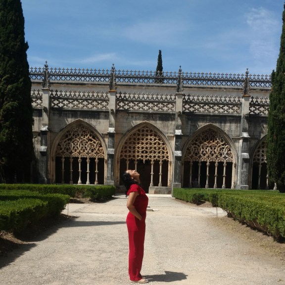 IMG_20180618_153457385_TOP