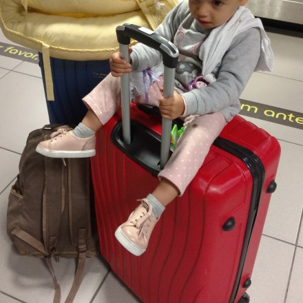 IMG_20180613_103047288-1[1]