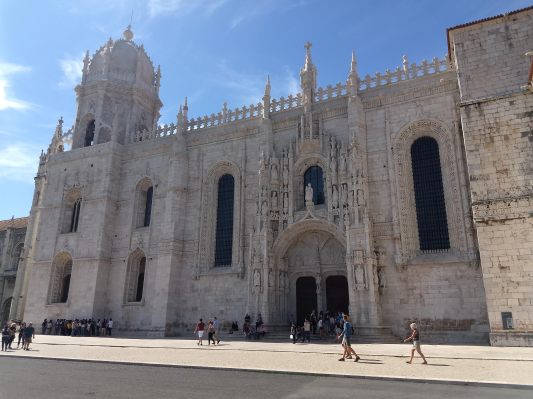 IMG_20180614_163805755-1[1]