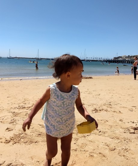 IMG_20180616_121432489[1]