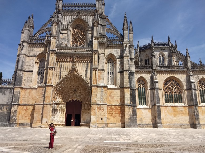 IMG_20180618_150220710[1]