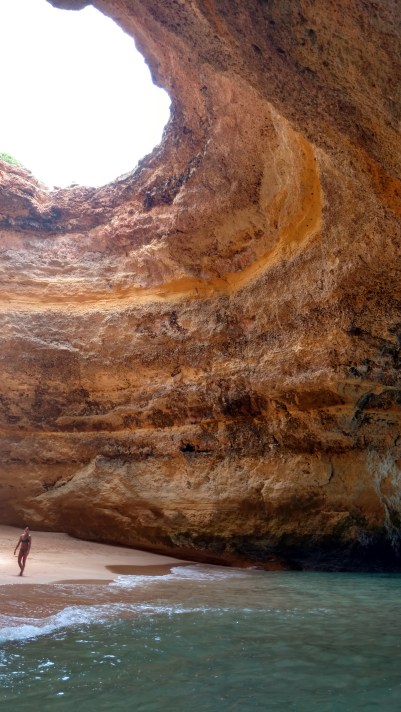 IMG_20180621_130604069_HDR